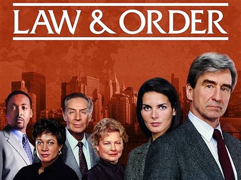 season 11 law and order